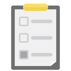 Checklist, Task List, To-Do