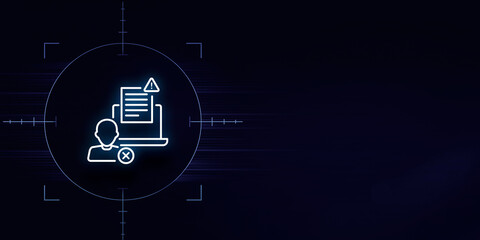 Analyzing Privileged User Behavior to Detect Anomalies and Prevent Insider Threats