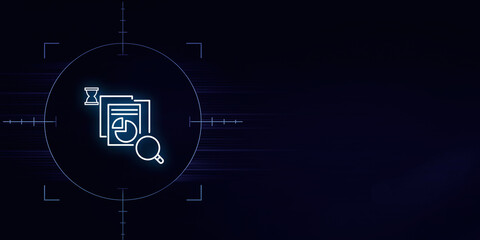 Delivering Comprehensive Reporting for Informed Security and Compliance Decisions