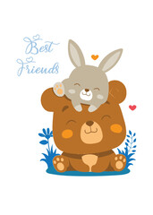 Designs for Tshirt printing