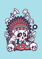 Designs for Tshirt printing