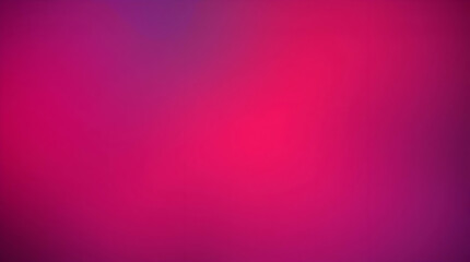 pink abstract background with copy space
