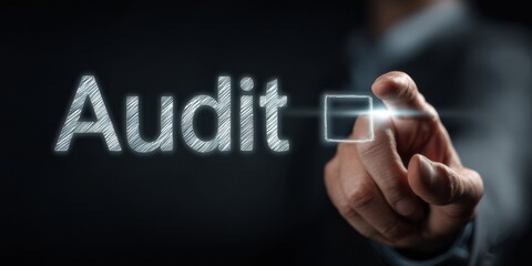 Understanding the importance of audit in modern business operations and compliance measures