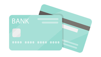 Modern banking transactions secure payments digital finance seamless access