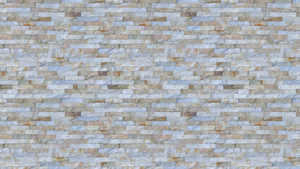 Wall stone tiles backgrounds textured