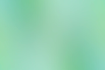 orange gradient / autumn background, blurred warm yellow smooth background