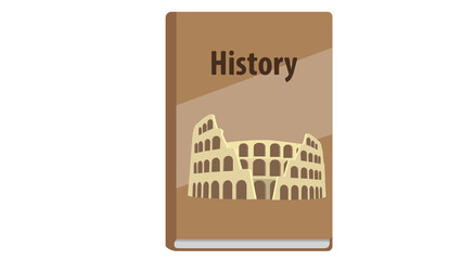Explore ancient Rome immerse yourself in history breathtaking architecture awaits