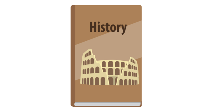 Explore ancient Rome immerse yourself in history breathtaking architecture awaits