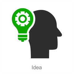 Idea