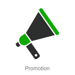 Promotion