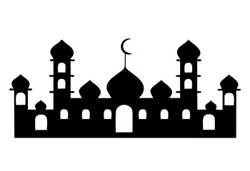 Mosque.eps