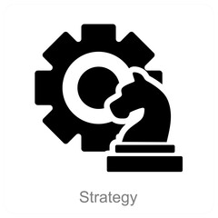 Strategy