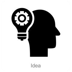 Idea