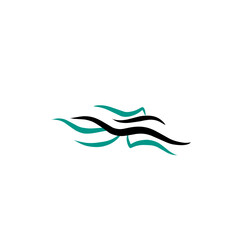 decal car design