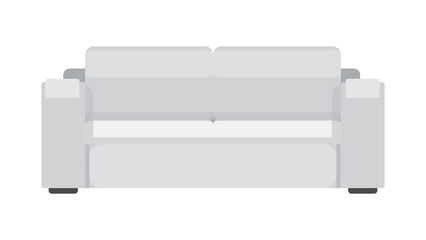 Modern minimalist sofa design perfect for contemporary living spaces pure comfort awaits