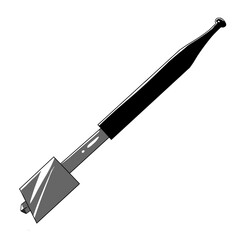 ガラスカッター