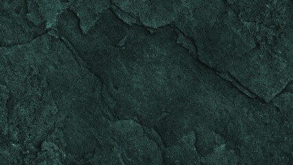 stone texture wall background 15