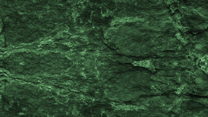 stone texture wall background 9