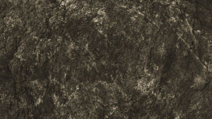 stone texture wall background 6