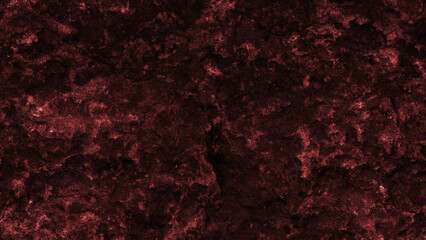 stone texture wall background 5