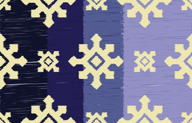 grunge star background