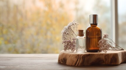 Crafting a Serene Meditation Space Unveiling Essential Elements for a Calming Mental Health and Wellness Retreat Meditation Corner with Spiritual Practices Holistic Setup