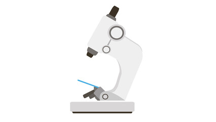 Explore the microscopic world amazing details revealed scientific discovery awaits