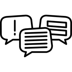 Information Icon Info Symbol for Help and Details