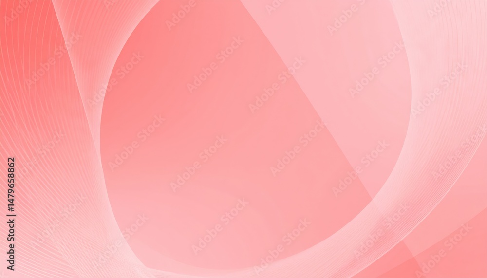 Poster dynamic abstract art showcase gallery space digital artwork contemporary environment close-up view v