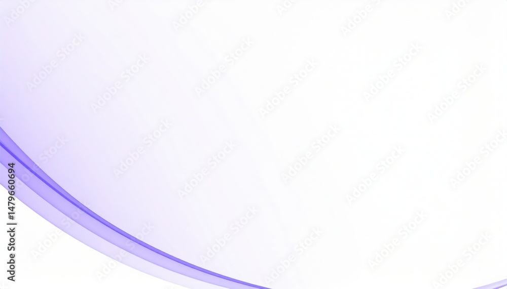 Poster dynamic abstract design studio graphic art digital environment close-up view modern aesthetic for cr