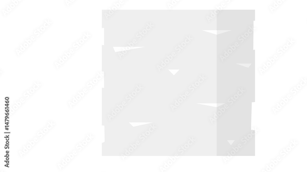 Poster abstract grey design minimalist art elegant background texture pattern