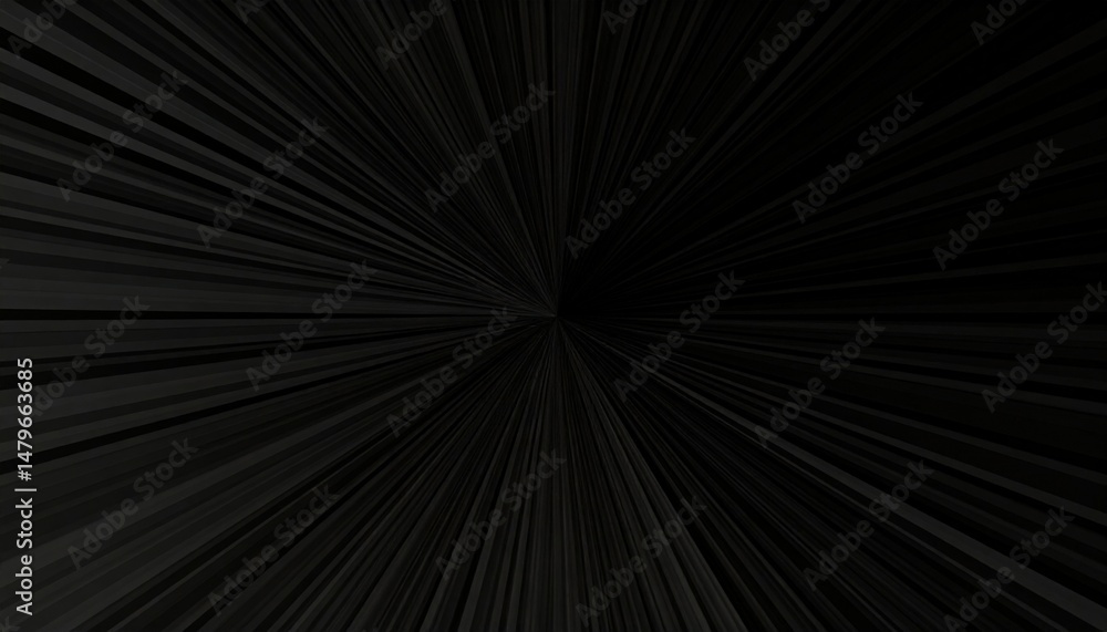 Poster dynamic action scene abstract environment digital art background creative concept modern viewpoint