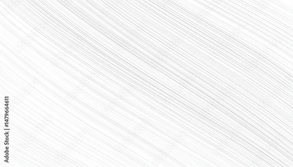Poster dynamic abstract texture design digital space visual content modern style aesthetic perspective