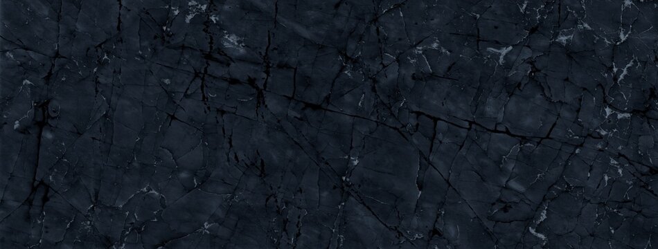marble texture with high resolution