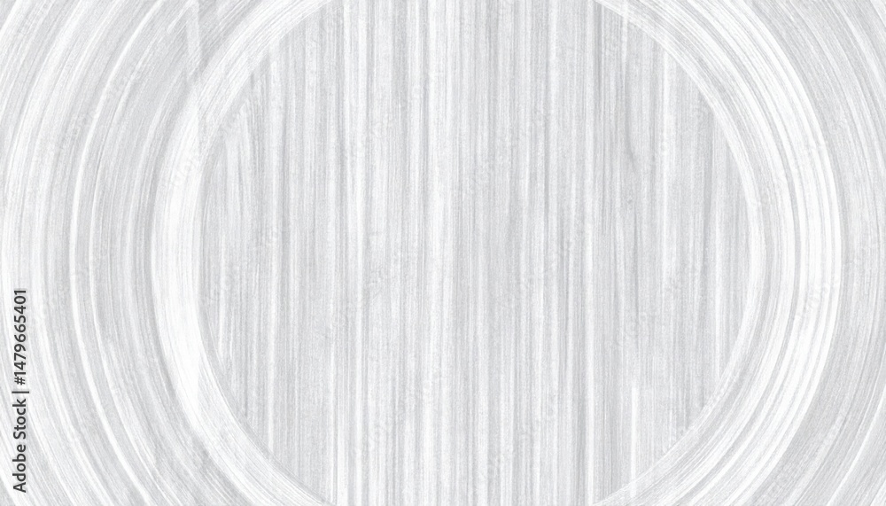 Aufkleber captivating abstract art display studio digital artwork minimalist environment aesthetic viewpoint c
