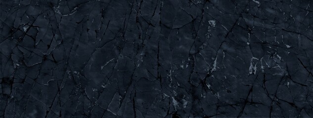 marble texture with high resolution