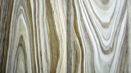 raw wood texture background