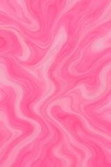 Obraz premium pink abstract background