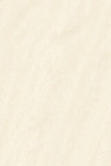 white paper background