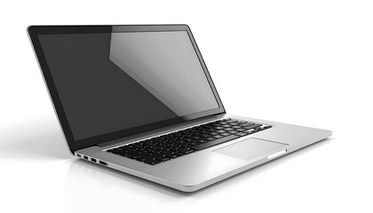 Laptop: Features, Specs, and Uses