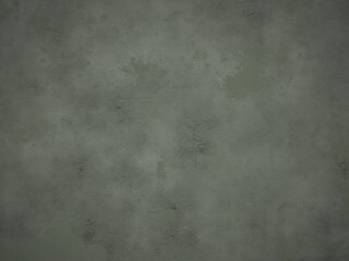 Dark gray cement texture with a smooth finish and slight imperfections, ideal for industrial or urban designs.