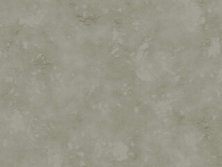 Rustic cement texture with a mixture of dark and light gray tones, perfect for creating an industrial ambiance.