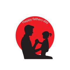 Happy Father’s Day