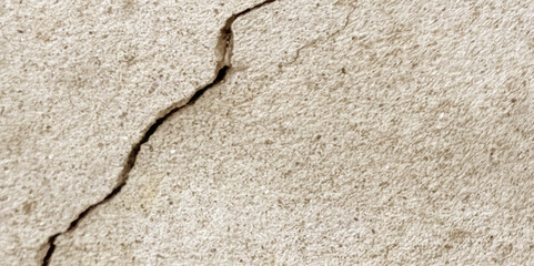 Dirty grunge white and gray background. The monochrome texture is old, Vector Grunge Texture. Distress overlay vector textures. Old damage Dirty grainy. Overlay textures grunge effect for business, 