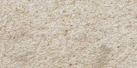 White and grey concrete wall grunge texture background old cement wall texture background, banner. 
