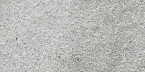 White and grey concrete wall grunge texture background old cement wall texture background, banner. 