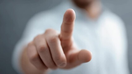 Protection of personal data and financial transaction information. Cybersecurity measures to prevent online or digital theft. A glowing digital padlock floating in front of a streaming flow of data. - Powered by Adobe