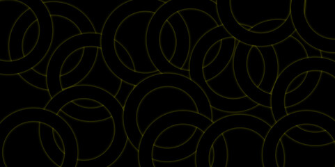 geometric shapes, circles. 3d papercut circle. minimal, digital art. swirl, pattern, seamless, soft light, Memphis style modern,  polka dot. Technology modern style overlay, vector illustration. space