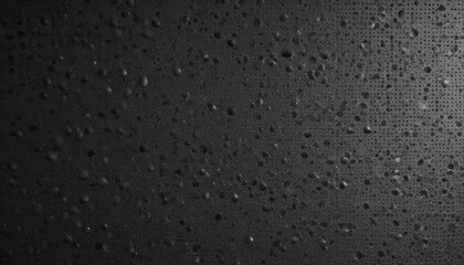 Intricate, handmade halftone texture  Organic dots create a subtle, textured background ,  image,  DIY,  paper