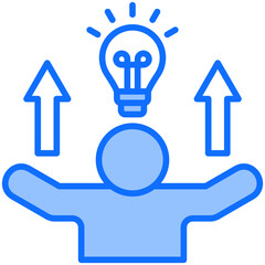 Skills Icon